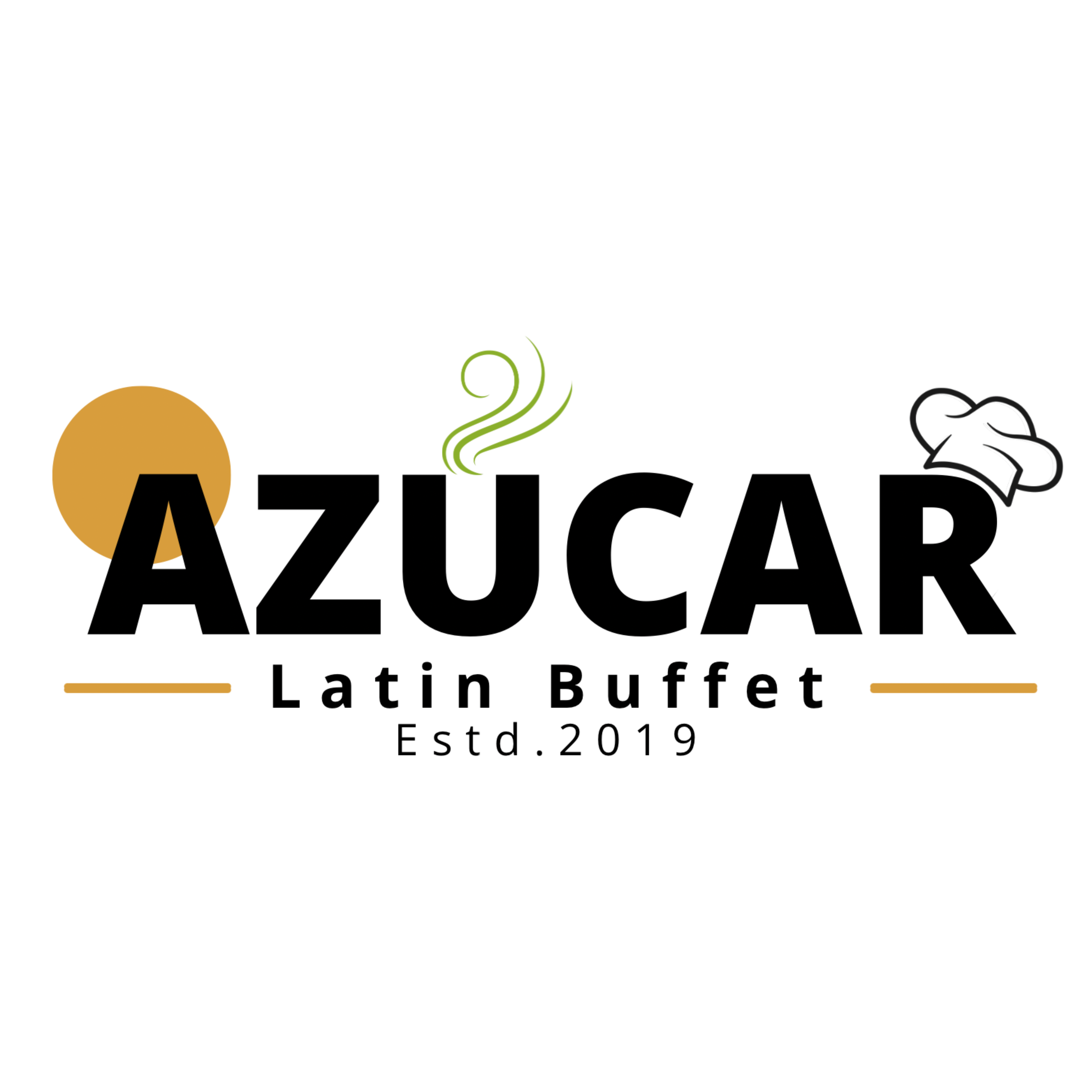 AZUCAR BUFFET